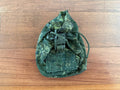 Russian Tekhinkom Water Canteen Pouch New Gen - EMR Camo