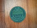 Russian Military Intelligence GRU Spetsnaz - Sew On Military Patch
