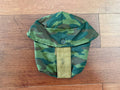 Russian Military Flora VSR98 Water Canteen Pouch