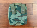 Russian Military Flora VSR98 Shovel Pouch