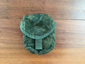 Russian Tekhinkom Small IFAK Pouch - EMR Camo