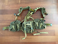 Russian SSO SPOSN Smersh Chest Rig - Old Gen