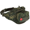 Russian ANA Tactical Legioner Waist Bag - EMR Camo