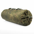 Russian Original Cover Case For Ratnik Sleeping Mat - EMR Camo