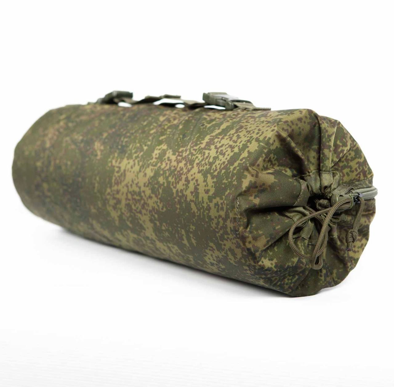 Russian Original Cover Case For Ratnik Sleeping Mat - EMR Camo
