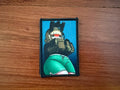 Russian Tactical Anime Girl Waifu Mil-Sim - Military Patch