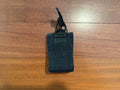 Russian Stich Profi Taco AK Mag Pouch - Black