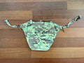 Russian Stich Profi Tactical Sitting Pad - Multicam