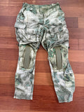 Russian Voin Pants Old Gen - Size L-2
