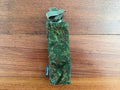 (USED) Russian Splav Tactical Knife Pouch - EMR Camo