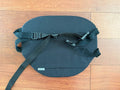 Russian Tekhinkom Tactical Sitting Pad - Black