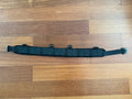 (USED) Russian Tactical War Belt - 110cm - Black