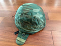 Russian Kolpak 20 Protective Helmet