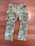 (USED) Crye Precision G3 Combat Pants - MultiCam - Size 36R