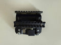 Belarusian BelOMO BP-02 Side Rail