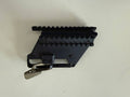 Axion Kobra AK Railed Side Mount QD