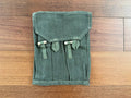 Russian Soviet Military PPS-43 PPSh-41 Magazine Pouch