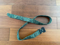 Russian Military Replica Belt - 125cm - EMR Camo