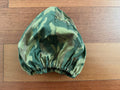Russian VSR93 Camo Helmet Cover for SSh-40/SSh-60/SSh-68 Helmets