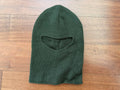 Russian BTK Group 6b47 Helmet Inner Hat (Liner) - Winter Balaclava