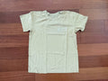 Russian "Army of Russia" Short-Sleeve T-Shirt - Size 52