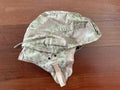 Russian Syrian Desert EMR Cover for 6B47 Helmets - Size 2