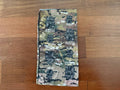 Russian Archangel of Spetsnaz Buff Neck Gaiter New Gen - Multicam