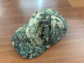 Russian Triada TKO VKPO 3.2 Tactical Cap - Size 60