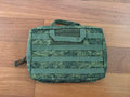 Russian Tekhinkom Multifunctional Tactical Bag/Organizer Case - EMR Camo