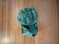 Russian Tekhinkom Old Gen Grenade Pouch - EMR Digital Flora Camo
