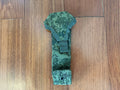 Russian Tekhinkom Smoke Grenade Pouch - EMR Digital Flora Camo