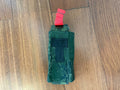 Russian Tekhinkom Tactical Tourniquet Pouch - EMR Digital Flora Camo