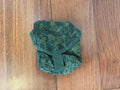 Russian Tekhinkom Old Gen SVD Mag Pouch 2CELL - EMR Digital Flora Camo