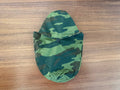 Russian Military VSR-98 Water Canteen Pouch