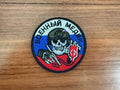 Russian Combat Medic - Military Patch