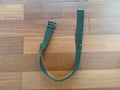 Russian BTK Group VKPO Belt - Size 1