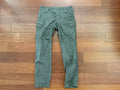 Russian Ars Arma A-25 "Harpy" Tactical Pants - Size 36R