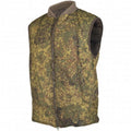 Russian Winter Vest EMR (7th layer) VKPO (VKBO) - EMR Camo - Size 54-5