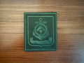 Russian Navy's Northern Fleet Field Patch