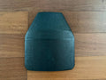 Russian Training Plate ("MAKET")