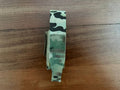 (USED) Russian Ars Arma Super 86 LC TA Pouch - Multicam