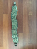 Russian SSO Voin PRO Tactical Belt - A-TACS FG Camo - Size 50-54