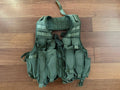 Russian Splav M32 Tactical Vest
