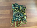 Russian OsNaz Field Lightweight Duffel Backpack - Chechen Wars Era