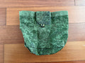 Russian Giena Tactics Dump Pouch - EMR Camo