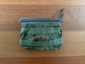 Russian Tekhinkom Utility Pouch - EMR Digital Flora Camo