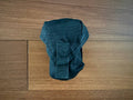 Russian SSO SPOSN Grenade Pouch - Old Gen - Black Color