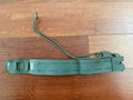 Russian Triada TKO Concealed Carry Belt - Size 48-54