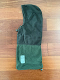 Russian Voentorg SPN Mountain Balaclava - Size 54-59