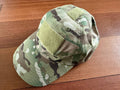 Russian Bars Rys Cap - Multicam - Size 55-62
